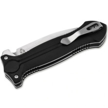 Ніж Boker Plus Cheus