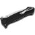 Ніж Boker Plus Cheus