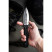 Ніж Boker Plus Cheus
