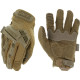 Рукавички Mechanix M-Pact 2XL coyote tan