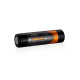 Додатковий акумулятор 18650 Fenix ARB-L2P 3200 mAh