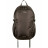 Рюкзак Tribe Daily 22 л T-IC-0021-grey