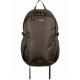 Рюкзак Tribe Daily 22 л T-IC-0021-grey