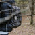 Рюкзак Tribe Daily 22 л T-IC-0021-grey