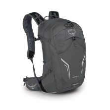 Рюкзак Osprey Syncro 20 coal grey - O/S - сірий