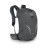 Рюкзак Osprey Syncro 20 coal grey - O/S - серый