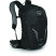 Рюкзак Osprey Syncro 20 coal grey - O/S - сірий