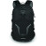 Рюкзак Osprey Syncro 20 coal grey - O/S - сірий
