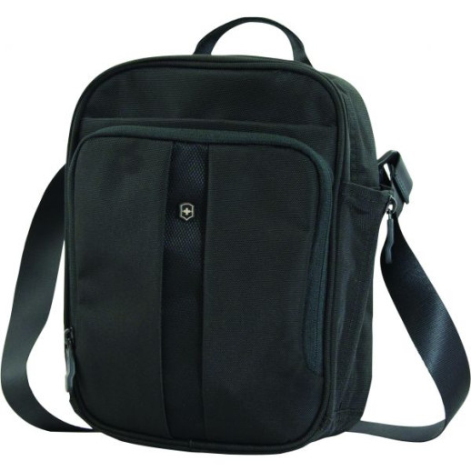 Сумка Victorinox Travel Дорожні Аксесуари 4.0 /Чорний Vt31174301