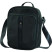 Сумка Victorinox Travel Дорожні Аксесуари 4.0 /Чорний Vt31174301