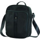 Сумка Victorinox Travel Дорожні Аксесуари 4.0 /Чорний Vt31174301