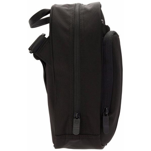 Сумка Victorinox Travel Дорожні Аксесуари 4.0 /Чорний Vt31174301