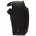 Сумка Victorinox Travel Дорожні Аксесуари 4.0 /Чорний Vt31174301