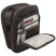 Сумка Victorinox Travel Дорожні Аксесуари 4.0 /Чорний Vt31174301