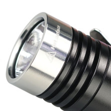 Ліхтар Eagletac DX3B mini XHP50.2 J4 NW (2310 Lm)