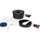 Набір посуду для 1-2 персон Fire-Maple FMC-203