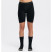 Термотруси жін. Aclima WarmWool 200 Long Shorts W's Jet Black S