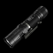 Ліхтар Nitecore EC21