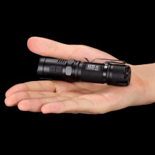 Ліхтар Nitecore EC21