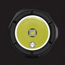 Ліхтар Nitecore EC21