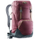 Рюкзак Deuter Walker 24 maron-granite