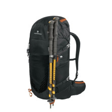 Рюкзак туристичний Ferrino Agile 35 Black (75223NCC)