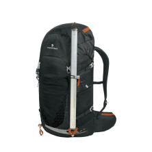 Рюкзак туристичний Ferrino Agile 35 Black (75223NCC)