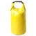 Гермомішок AceCamp Vinyl Dry Sack 30 L, yellow