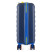 Валіза Semi Line 20" (S) Blue (T5847-1)