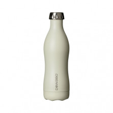 Термобутилка Dowabo Pina Colada 500 ml Cocktail Collection