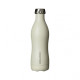 Термобутилка Dowabo Pina Colada 500 ml Cocktail Collection