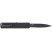 Ніж CRKT Gravitic Flip Black (6013)