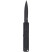 Ніж CRKT Gravitic Flip Black (6013)