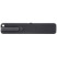 Ніж CRKT Gravitic Flip Black (6013)