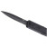 Ніж CRKT Gravitic Flip Black (6013)