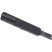 Ніж CRKT Gravitic Flip Black (6013)