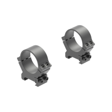 Кільця Leupold PRW2 30mm Medium Matte (174084)