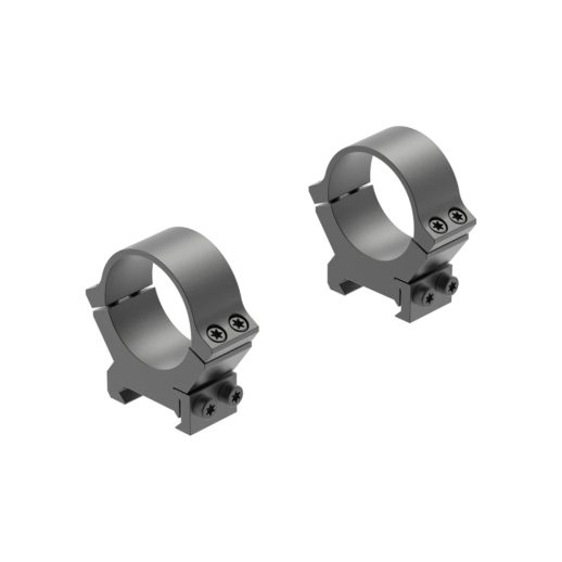 Кільця Leupold PRW2 30mm Medium Matte (174084)