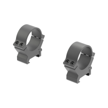 Кільця Leupold PRW2 30mm Medium Matte (174084)