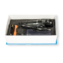 Ліхтар Small Sun T 18 XML T6 10 000W