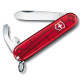 Ніж Victorinox My First Victorinox 0.2363.T червоний