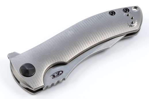 Ніж Zero Tolerance 0920