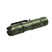 Ліхтар тактичний Wuben L3 Green