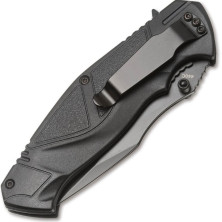 Ніж Бокер Магнум Advance Все Про