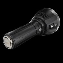 Ліхтар Imalent MS18W, чорний