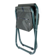 Стілець складаний Ranger Seym Bag