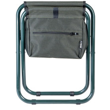 Стілець складаний Ranger Seym Bag