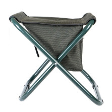 Стілець складаний Ranger Seym Bag