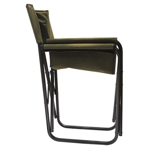 Складне крісло Time Eco без полиці, 7061