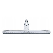 SWISSTOOL 115мм/26функ+чорн.нейлон.чохол /плоск/пила/напил/відверт